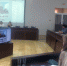 16112016-11 - Администрация Икрянинского района