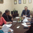 1231312 - Администрация Икрянинского района