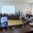 19122016-11 - Администрация Икрянинского района
