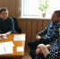 31032017-21 - Администрация Икрянинского района