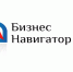 05052017 - Администрация Икрянинского района