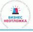 04102017-11 - Администрация Икрянинского района