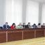 1412 11 - Администрация Икрянинского района