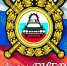 gibdd 03072019 - Администрация Икрянинского района