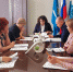 31102019 11 - Администрация Икрянинского района