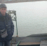 0111 3 - Администрация Икрянинского района
