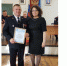 08112019 31 - Администрация Икрянинского района