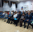 20191113 101952 - Администрация Икрянинского района