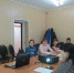 img 1800 - Администрация Икрянинского района