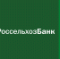 7ghkL - Администрация Икрянинского района