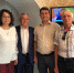 IMG 20200529 WA0000 - Администрация Икрянинского района