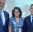 IMG 20200729 150716 - Администрация Икрянинского района