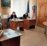 01 - Администрация Икрянинского района