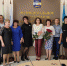 IMG 20201002 140356 - Администрация Икрянинского района
