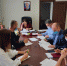 IMG20201030111306 - Администрация Икрянинского района