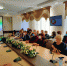 IMG20201203103729 - Администрация Икрянинского района