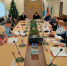 IMG20201217100643 - Администрация Икрянинского района