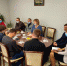 IMG20201218100944 - Администрация Икрянинского района