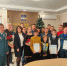 IMG20201225103649 - Администрация Икрянинского района