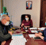 IMG20210113101028 - Администрация Икрянинского района