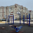 IMG 20210205 WA0009 - Администрация Икрянинского района