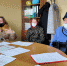 IMG 20210324 104555 - Администрация Икрянинского района