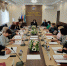 IMG2021032510144757 - Администрация Икрянинского района