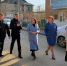 IMG 20210330 191024 - Администрация Икрянинского района