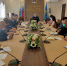 IMG 20210414 105211 compressed - Администрация Икрянинского района