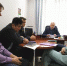IMG 20210415 WA0013 - Администрация Икрянинского района