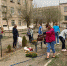 IMG 20210415 WA0083 - Администрация Икрянинского района