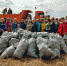 IMG20210424103020 compressed - Администрация Икрянинского района