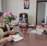 IMG20210517091038 1 - Администрация Икрянинского района