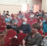 IMG 20210519 WA0059 - Администрация Икрянинского района