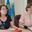 IMG20210520101558 - Администрация Икрянинского района