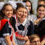 24170033.672207.7406 - Администрация Икрянинского района