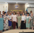 IMG 20210526 095958 - Администрация Икрянинского района