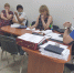 IMG 20210531 110316 - Администрация Икрянинского района