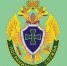 Погрануправление - Администрация Икрянинского района