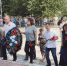IMG 20210622 123005 947 - Администрация Икрянинского района
