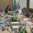 IMG20210624082347 29 - Администрация Икрянинского района