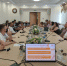 IMG20210624130936 - Администрация Икрянинского района