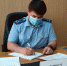 IMG 20210721 110952 - Администрация Икрянинского района