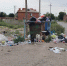 20210727 112710 - Администрация Икрянинского района