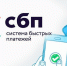 42564 - Администрация Икрянинского района