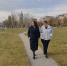 IMG20211029135411 - Администрация Икрянинского района