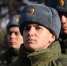 1635597285371 - Администрация Икрянинского района