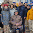 IMG 20211112 164052 - Администрация Икрянинского района