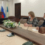 IMG20211115092155 - Администрация Икрянинского района