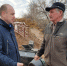 IMG 20211123 143516 - Администрация Икрянинского района